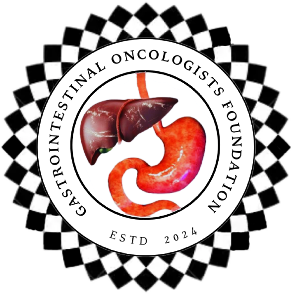 Gastro Intestinal Oncology Foundation