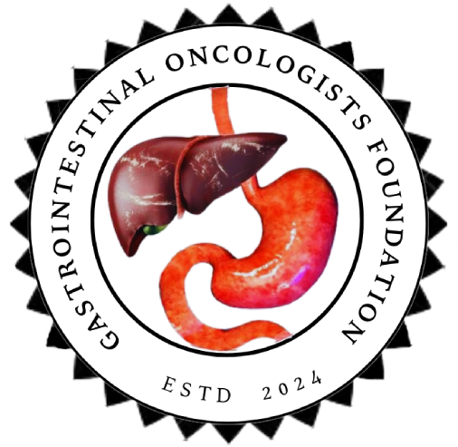 Gastro Intestinal Oncology Foundation