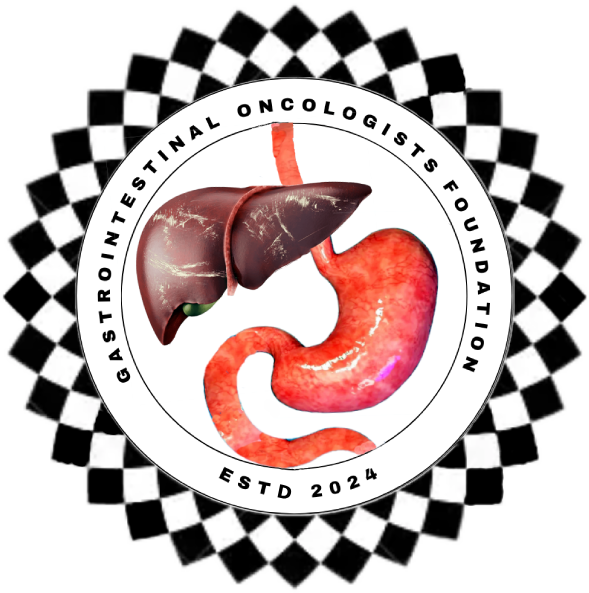 Gastro Intestinal Oncology Foundation